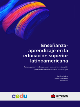 Enseñar neuroanatomía a psicólogos a través del modelado en 3D y las TIC Pontificia Universidad Javeriana